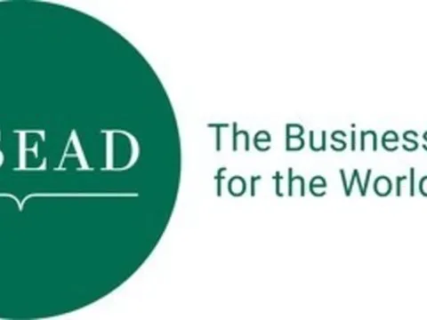 Singapore đứng số 1 toàn cầu về năng lực cạnh tranh về nhân tài