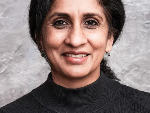 Bác sĩ Renuka Iyer được bổ nhiệm làm Giám đốc Y khoa mới của Mạng lưới Ung thư Toàn diện Quốc gia (NCCN)