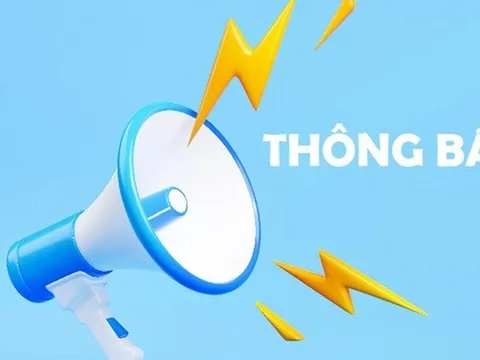 Công an liên tiếp phát cảnh báo: Người gửi tiết kiệm lãi cao, người thường xuyên chuyển khoản qua mã QR