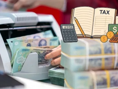 Loạt tin vui cho hàng triệu người dân ngay từ 1/1/2026: Chính sách mới về tiền lương, thuế, đất đai chính thức được áp dụng