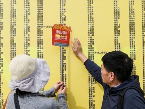 Khai thác sức mạnh của thể thao: Orange Lion Sports tiên phong thúc đẩy xu hướng mới nổi "racecation"