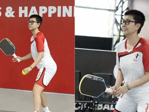 "Nữ hoàng phòng vé" một thời: Từ bán xôi vỉa hè đến chủ chuỗi nhà hàng sang trọng, U50 đột ngột thay đổi