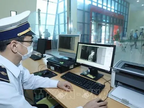 Virus Nipah xuất hiện trở lại, Việt Nam siết chặt phòng dịch