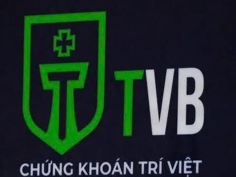 TVC tăng sở hữu lên gần 72% vốn tại TVB