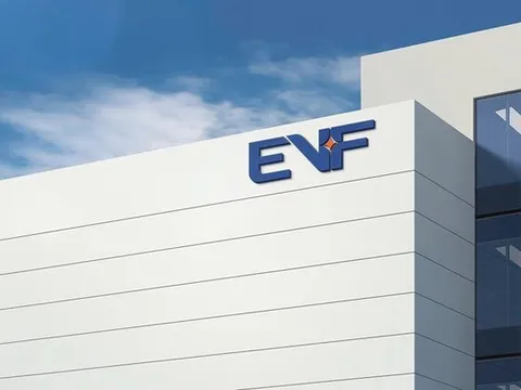 EVN Finance trả lương nhân viên hơn 42 triệu đồng/tháng