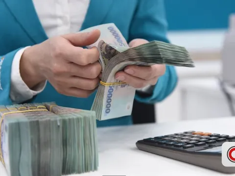 3 điều hộ kinh doanh cần biết nếu không muốn bị phạt từ năm 2026