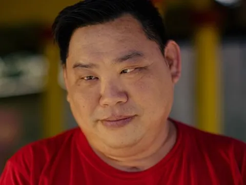 Bệnh nhân sống sót sau khi nhiễm virus Nipah kể trải nghiệm kinh hoàng: "May mắn sống sót nhưng di chứng theo tôi suốt phần đời còn lại"