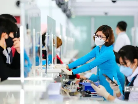 Giám sát tại sân bay quốc tế Nội Bài với người đi từ vùng có dịch do virus Nipah