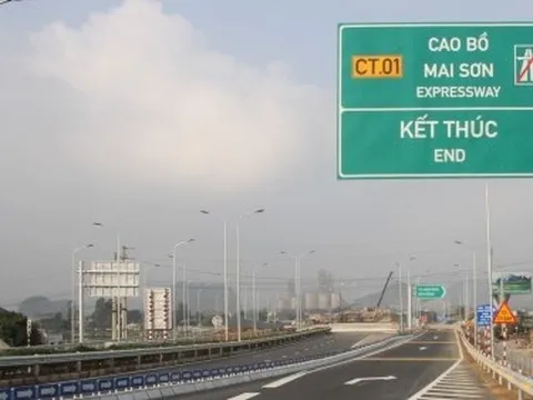 Cục CSGT ra thông báo khẩn với tài xế vào sáng sớm nay