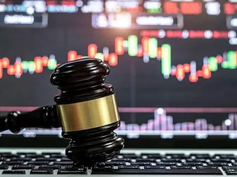 Hội An Invest bị xử phạt hành chính vì lỗi “ém” thông tin