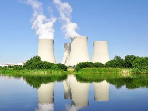 Mỹ, Pháp muốn chuyển công nghệ, Trung Quốc 2 lần ngỏ ý, Việt Nam nhắm nước khác làm dự án chưa từng có