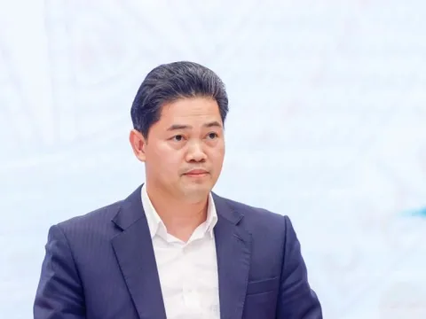 Thứ trưởng Bộ Y tế: Chính phủ sẽ ban hành Nghị quyết gỡ vướng mắc Nghị định 46