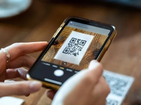Khách hàng quét QR, chuyển khoản thanh toán đơn hàng gần 700 triệu đồng, người bán xác nhận đủ nhưng quyết không giao hàng