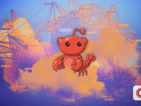 Khi robot nói xấu loài người: Thế giới ngầm 1,5 triệu AI tại Moltbook, sáng lập tôn giáo mới và cảnh báo "mất kiểm soát" từ chuyên gia