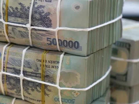 Nhiều người gửi tiết kiệm lãi cao rồi bất ngờ không rút được tiền: Công an cảnh báo khẩn!