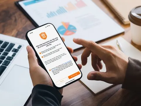 VPBank, MB, BIDV đồng loạt phát thông báo cận Tết: Tuyệt đối không làm điều này nếu không muốn mất tiền