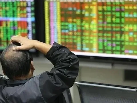 Góc nhìn chuyên gia: VN-Index khả năng có cú hồi kỹ thuật giữa tuần, tận dụng cơ cấu danh mục cổ phiếu trước Tết