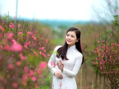 Dự báo thời tiết từ nay đến mùng 6 Tết: Miền Bắc đón thêm đợt không khí lạnh