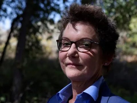 Quan chức Fed cảnh báo mối lo thực sự đối với kinh tế Mỹ, dự đoán số đợt cắt giảm lãi suất sắp tới