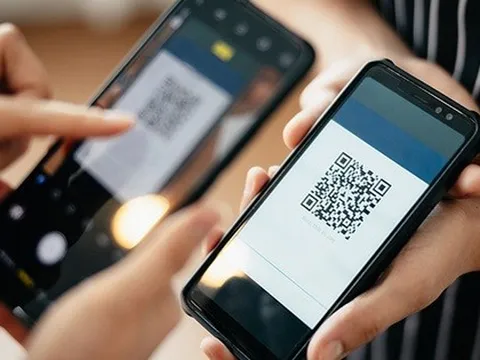 Cận Tết, người có dòng tiền ra vào tài khoản nhiều chú ý: Các khoản buộc phải kê khai, nộp thuế