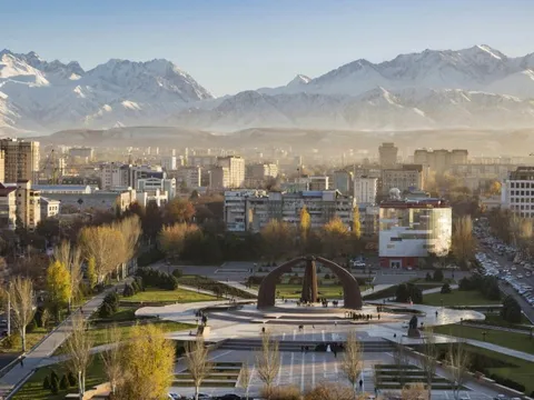 Bất ngờ với dòng vốn đầu tư của Việt Nam ra nước ngoài trong tháng đầu tiên của năm 2026