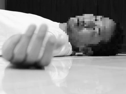 Người đàn ông 72 tuổi tử vong khi đi tắm, nguyên nhân khiến nhiều người "giật mình"