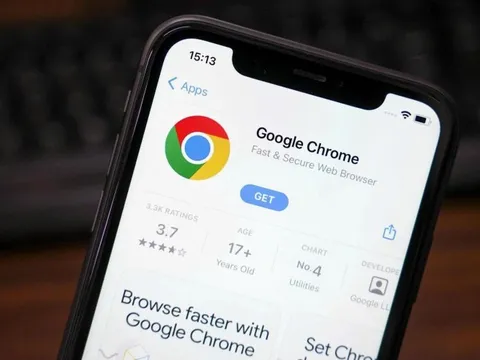 Công an cảnh báo khẩn cấp về 17 tiện ích trình duyệt cần gỡ bỏ ngay lập tức