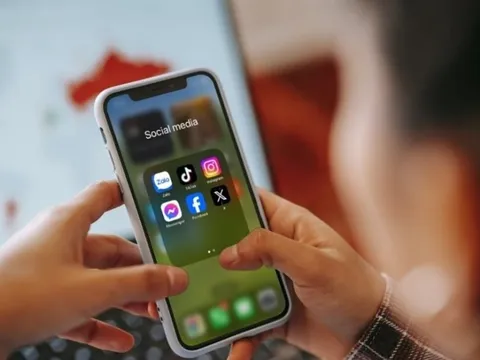 Công an phát cảnh báo đến tất cả người dùng Zalo, Facebook, Telegram