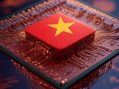 Mỹ, Nga, TQ ráo riết chạy đua trong lĩnh vực có thể tạo ra 1.300 tỷ USD: Việt Nam vừa có bước tiến mới