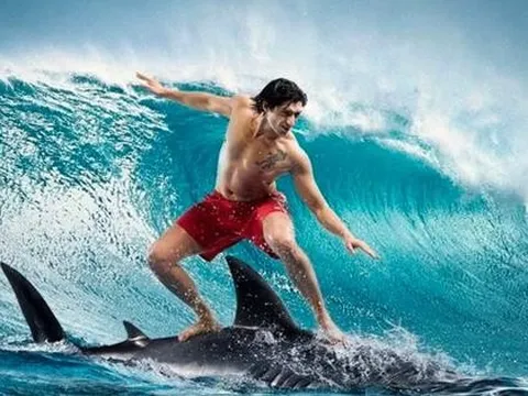 Dòng tiền chưa muốn nghỉ, chuyên gia gọi tên các nhóm cổ phiếu có thể "đón sóng" sau Tết