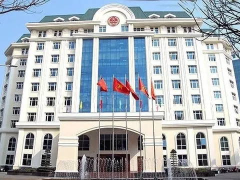 Doanh nghiệp Đà Nẵng, An Giang, Quảng Ninh, Thái Nguyên... có động thái bất thường, Cục Thuế đưa ra cảnh báo 'nóng'