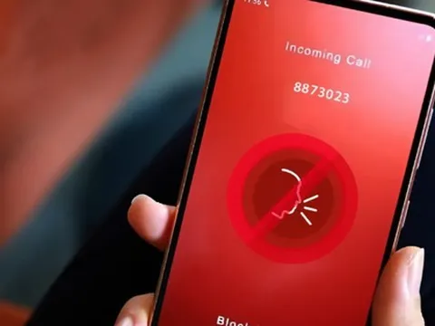 Ngân hàng thông báo khẩn: Tiền trong tài khoản có thể mất sạch nếu khách hàng làm điều này trong dịp Tết