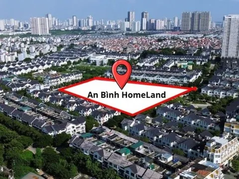 Xuất hiện một dự án khu Tây Hà Nội "nóng" chưa từng thấy: Ra giỏ nào hết căn giỏ đấy, chủ đầu tư không nhận cọc, ai mua xuống tiền luôn 30% giá trị căn hộ