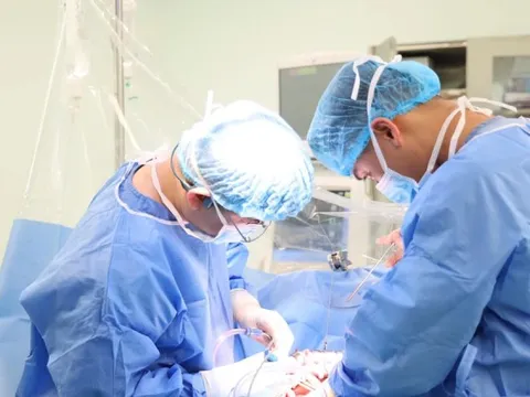 Giữ lại mùa xuân…