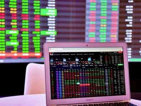 Lịch nghỉ thanh toán giao dịch trên HNX, HSX,.. nhân dịp Tết Âm lịch năm 2026