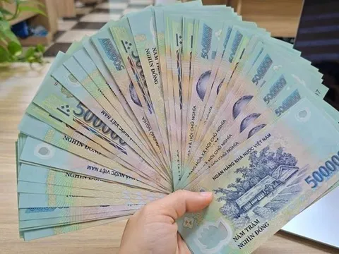 Nhân viên y tế nào sẽ được hưởng phụ cấp 100% lương theo đề xuất mới nhất?