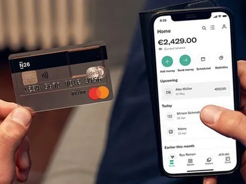 Tài khoản ngân hàng bị khoá: Tuyệt đối không làm điều này kẻo tiền "không cánh mà bay"