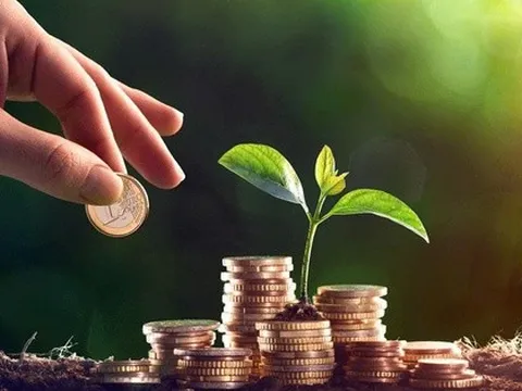 Điểm danh loạt doanh nghiệp chia cổ tức bằng tiền mặt ‘khủng’ trong năm 2025