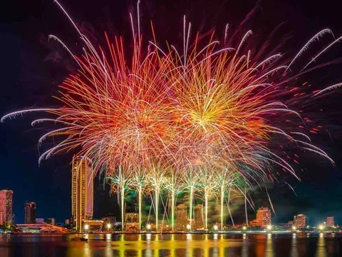 Tết ở Việt Nam bắt đầu từ bao giờ?