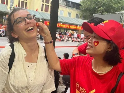 Hãng thông tấn Đức: Việt Nam vừa lập kỷ lục trong một lĩnh vực, vượt trội so với Thái Lan, Campuchia