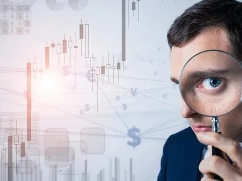 Một sự kiện quan trọng có thể tác động mạnh trở lại đến chứng khoán Việt Nam trong tháng 2 này