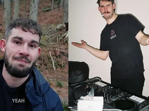 Không ngủ suốt 8 ngày, cơ thể người đàn ông 32 tuổi có thay đổi "chấn động"