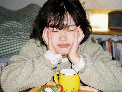 3 thói quen ngày Tết "phá thận" mà 80% người từng làm