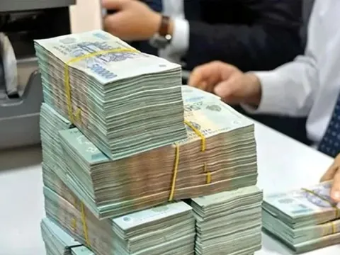 Hết tiền rẻ, lãi suất tăng, thị trường bất động sản thế nào?