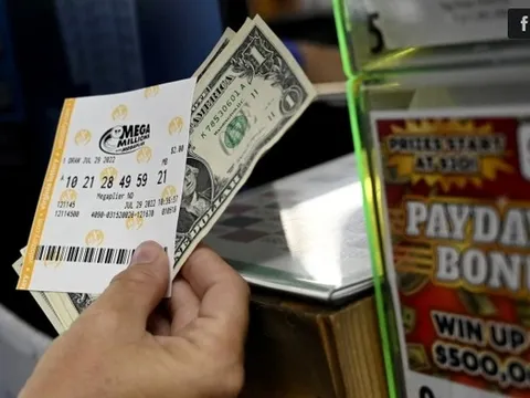 Trúng số triệu đô, cuộc hôn nhân tan vỡ và bi kịch gây chấn động