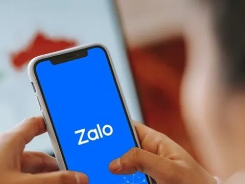 Tất cả người dùng Zalo, Facebook, Tiktok đặc biệt chú ý vấn đề sau!