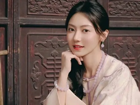 Người xưa dặn: Ngày đầu tiên đi làm mệt đến mấy cũng phải làm 4 điều này thì cả năm mới hanh thông, thuận lợi