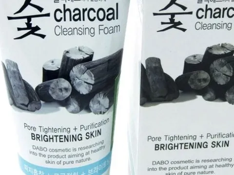 Đình chỉ, thu hồi hơn 130 mỹ phẩm vi phạm