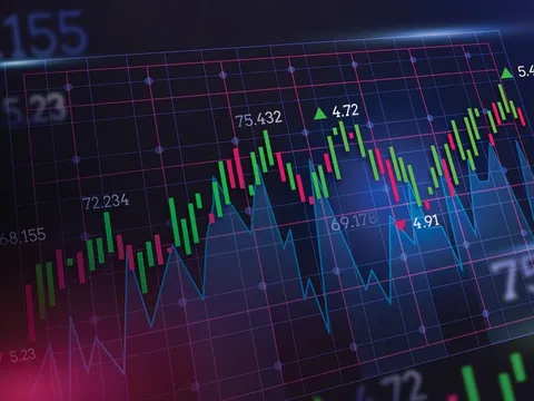 Thị trường chứng khoán kỳ vọng khởi sắc sau kỳ nghỉ Tết