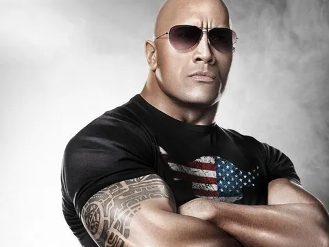 Tốc độ khó tin của ngôi sao quyền lực: 105 ảnh selfie và kỷ lục Guinness "gây bão"